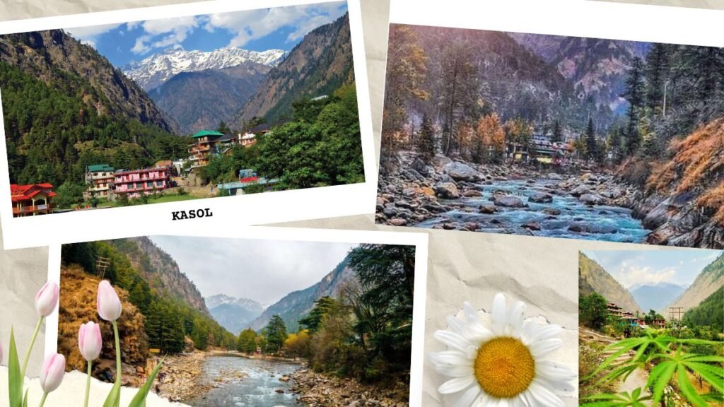 top 10 tourist places in himachal pradesh
