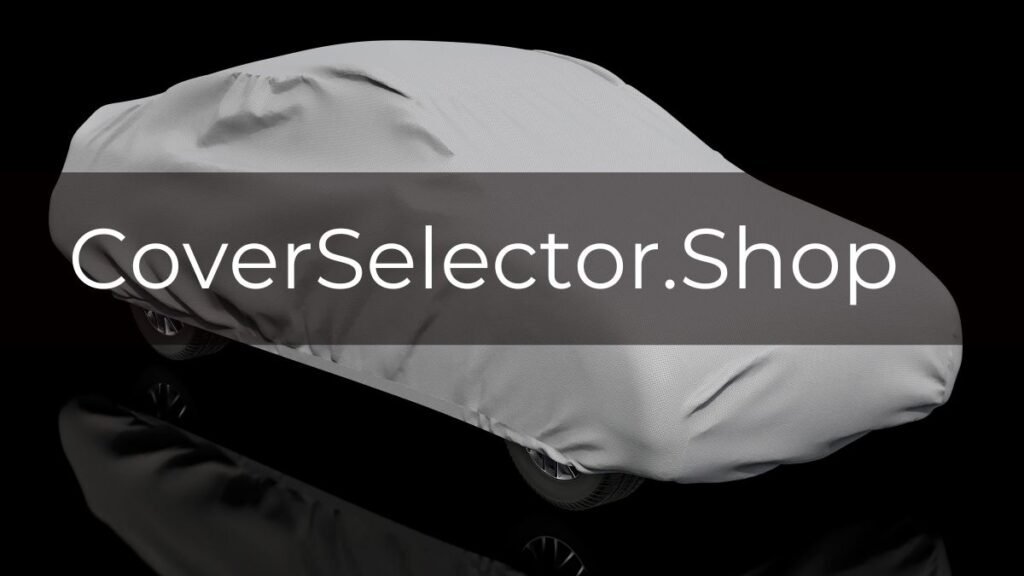 CoverSelector.Shop