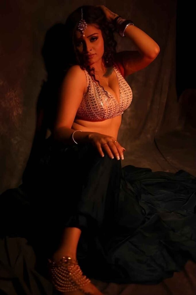 Angrezy Akhbaar