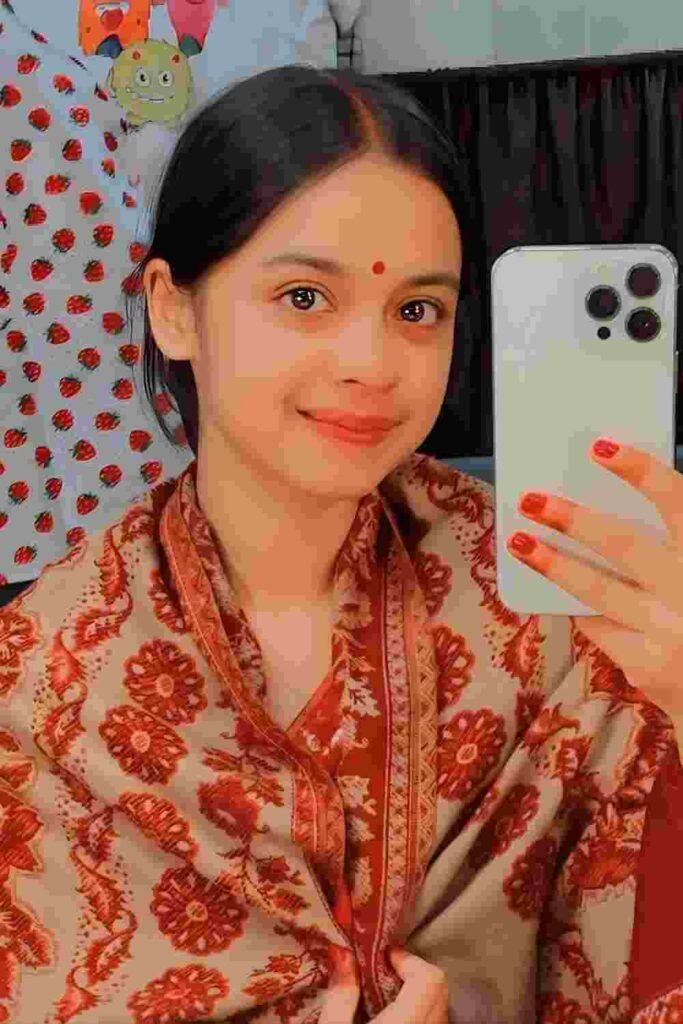 phool in laapataa ladies