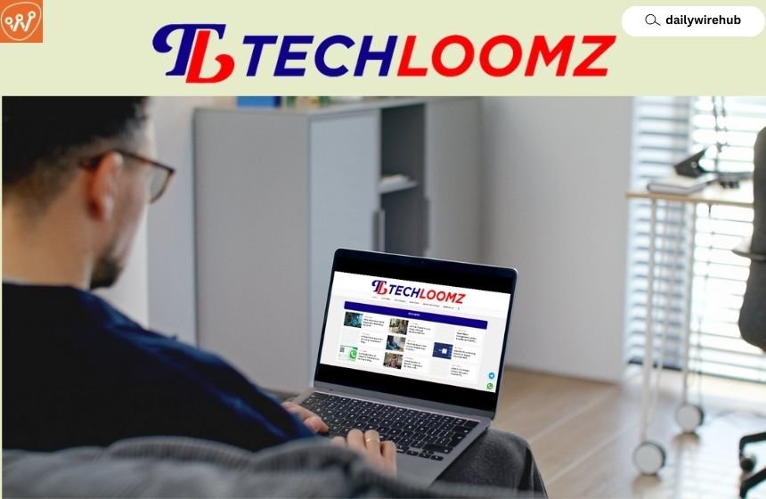 TechLoomz.com