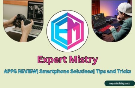 Expert Mistry: Digital Services, Online Courses, Reviews, and More ...