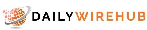 Dailywirehub
