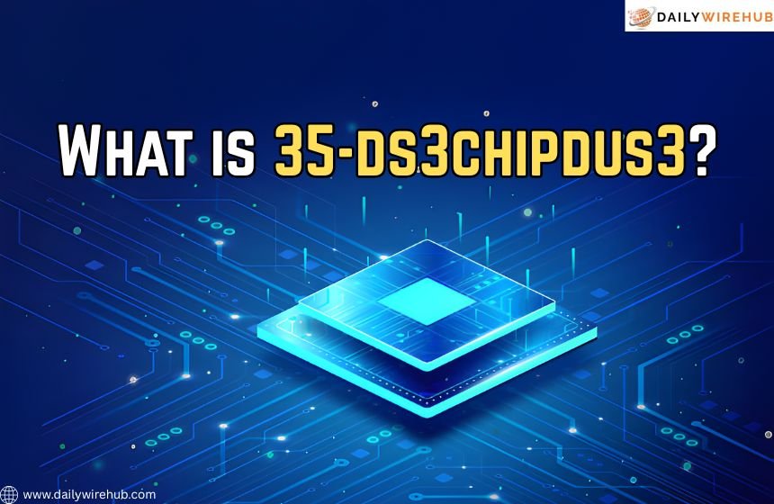 35-ds3chipdus3