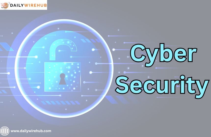 BBWTech.com provide Cyber security and additional technology trends , tips & trick 