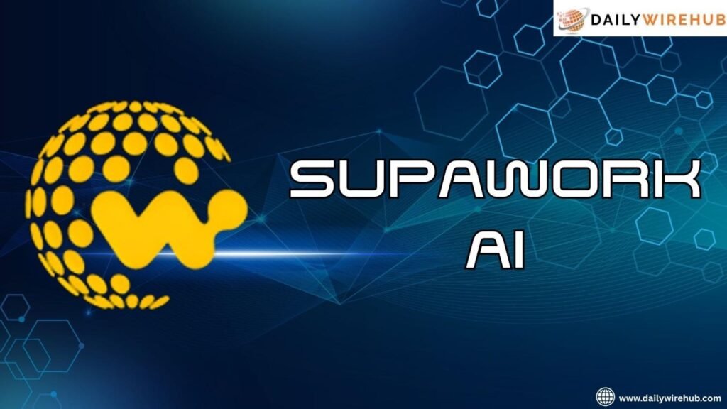 SupaWork-AI-Review-2026