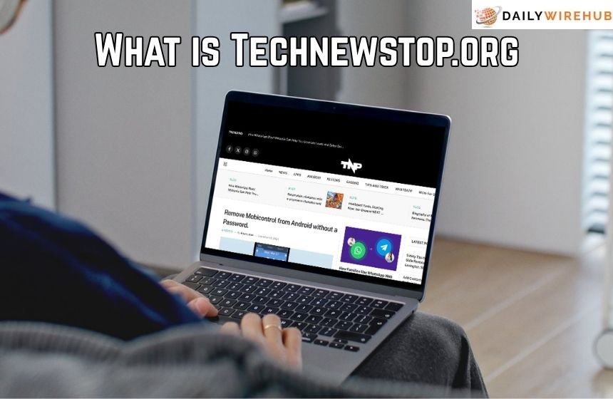 Technewstop-org-Overview